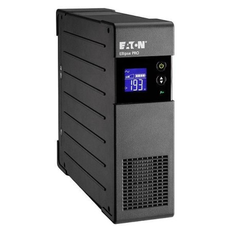 Eaton ELLIPSE PRO 650 IEC Ellipse UPS